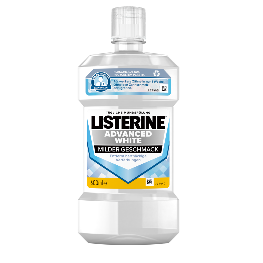 listerine-mouthwash